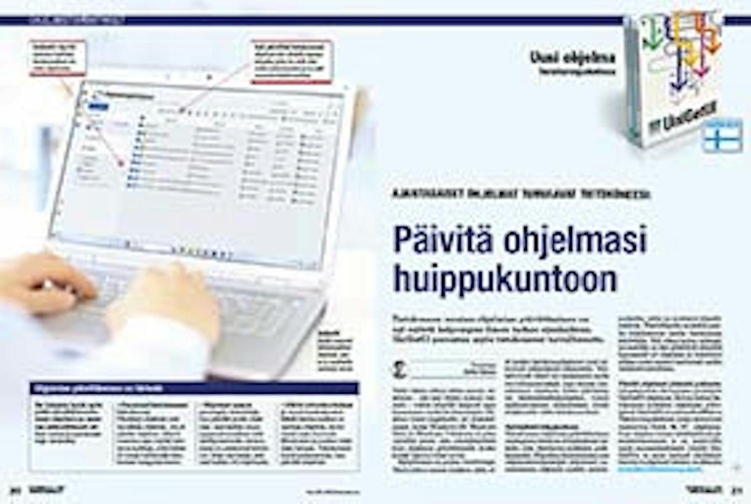 BPDK#DKKOM#2514#FIKOM#1#New Page.19#1#cci